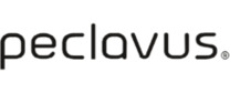 Peclavus Firmenlogo für Erfahrungen zu Online-Shopping Erfahrungen mit Anbietern für persönliche Pflege products