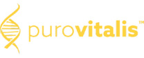 PuroVitalis Firmenlogo für Erfahrungen zu Online-Shopping Erfahrungen mit Anbietern für persönliche Pflege products