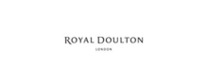 Royaldoulton.com Firmenlogo für Erfahrungen zu Online-Shopping Testberichte zu Shops für Haushaltswaren products