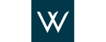Www.waterford.com Firmenlogo für Erfahrungen zu Online-Shopping Testberichte zu Shops für Haushaltswaren products
