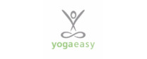 Logo yogaeasy