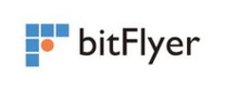 BitFlyer Firmenlogo für Erfahrungen zu Online-Shopping products