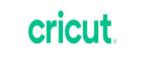Cricut.com Firmenlogo für Erfahrungen zu Online-Shopping Testberichte Büro, Hobby und Partyzubehör products