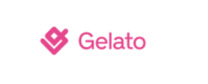 Gelato Firmenlogo für Erfahrungen zu Online-Shopping Testberichte zu Mode in Online Shops products