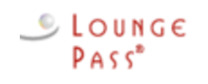 Www.loungepass.com Firmenlogo für Erfahrungen zu Reise- und Tourismusunternehmen