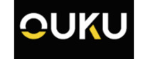 Www.ouku.com Firmenlogo für Erfahrungen zu Online-Shopping Multimedia Erfahrungen products