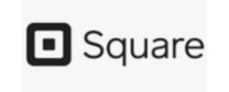 Square Firmenlogo für Erfahrungen zu Online-Shopping products
