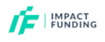 Impact Funding Firmenlogo für Erfahrungen zu Finanzprodukten und Finanzdienstleister