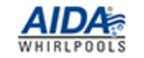 AIDA Whirlpools Firmenlogo für Erfahrungen zu Online-Shopping products