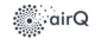Air-Q Firmenlogo für Erfahrungen zu Online-Shopping products