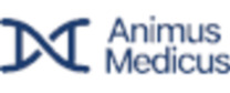 Animus-medicus.de Firmenlogo für Erfahrungen zu Rezensionen über andere Dienstleistungen