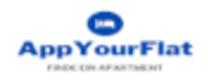 AppYouFlat Firmenlogo für Erfahrungen zu Online-Shopping products