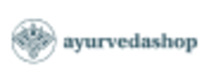 Www.ayurvedashop.at Firmenlogo für Erfahrungen zu Online-Shopping Erfahrungen mit Anbietern für persönliche Pflege products