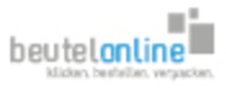 Beutelonline.com Firmenlogo für Erfahrungen zu Online-Shopping Testberichte zu Mode in Online Shops products