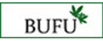 BUFU Firmenlogo für Erfahrungen zu Online-Shopping products