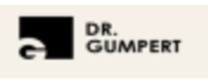 DR. GUMPERT Firmenlogo für Erfahrungen zu Rezensionen über andere Dienstleistungen