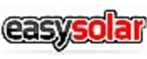 Easysolar Firmenlogo für Erfahrungen zu Stromanbietern und Energiedienstleister