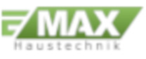 Emax-Haustechnik Firmenlogo für Erfahrungen zu Online-Shopping Testberichte zu Shops für Haushaltswaren products