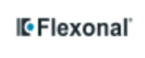 FLEXONAL Firmenlogo für Erfahrungen zu Online-Shopping products