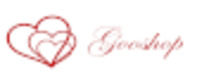 Gooshop Cosmetics Firmenlogo für Erfahrungen zu Online-Shopping products
