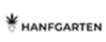 Hanfgarten Firmenlogo für Erfahrungen zu Online-Shopping Erfahrungen mit Anbietern für persönliche Pflege products