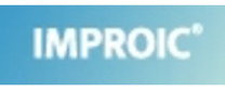 IMPROIC® Firmenlogo für Erfahrungen zu Online-Shopping products