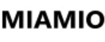 MIAMIO Firmenlogo für Erfahrungen zu Online-Shopping products