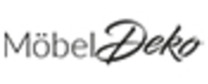 Moebel-deko Firmenlogo für Erfahrungen zu Online-Shopping products