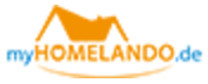 Myhomelando.de Firmenlogo für Erfahrungen zu Online-Shopping products