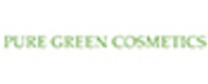 Puregreen Firmenlogo für Erfahrungen zu Online-Shopping Testberichte zu Shops für Haushaltswaren products