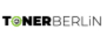 Rebuilt-Toner-Berlin Firmenlogo für Erfahrungen zu Online-Shopping products
