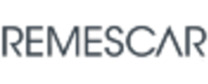 Remescar Firmenlogo für Erfahrungen zu Online-Shopping Erfahrungen mit Anbietern für persönliche Pflege products