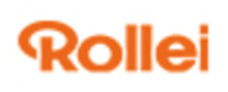 Rollei Firmenlogo für Erfahrungen zu Online-Shopping Multimedia Erfahrungen products