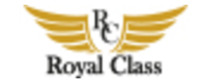 Royal Class Sitzbezüge Firmenlogo für Erfahrungen zu Online-Shopping products