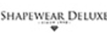 Shapewear Deluxe Firmenlogo für Erfahrungen zu Online-Shopping products