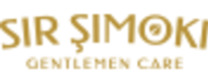 Sirsimoki Firmenlogo für Erfahrungen zu Online-Shopping products