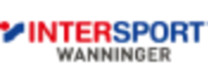 Intersport Wanninger Firmenlogo für Erfahrungen zu Online-Shopping products