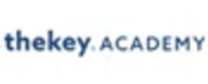The Key Academy Firmenlogo für Erfahrungen zu Rezensionen über andere Dienstleistungen