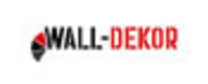 Wall dekor Firmenlogo für Erfahrungen zu Online-Shopping Testberichte zu Shops für Haushaltswaren products