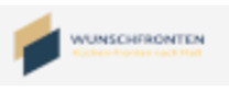 Wunschfronten Firmenlogo für Erfahrungen zu Online-Shopping products