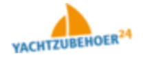 Yachtzubehoer24.eu Firmenlogo für Erfahrungen zu Online-Shopping Meinungen über Sportshops & Fitnessclubs products