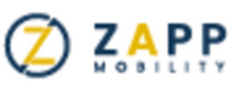 ZappMobility Firmenlogo für Erfahrungen zu Online-Shopping products