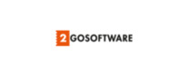 2go software Firmenlogo für Erfahrungen zu Online-Shopping Elektronik products