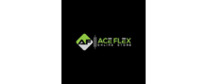 AceFlex Firmenlogo für Erfahrungen zu Testberichte über Software-Lösungen