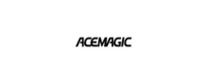 Acemagic.de Firmenlogo für Erfahrungen zu Online-Shopping Testberichte Büro, Hobby und Partyzubehör products