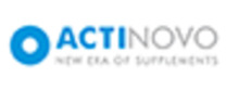 Actinovo Firmenlogo für Erfahrungen zu Online-Shopping products