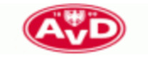 Avd Firmenlogo für Erfahrungen zu Autovermieterungen und Dienstleistern