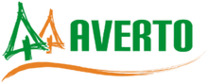 Averto Firmenlogo für Erfahrungen zu Online-Shopping Erfahrungen mit Haustierläden products
