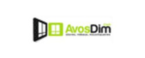 Avosdim.com Firmenlogo für Erfahrungen zu Online-Shopping Testberichte zu Shops für Haushaltswaren products