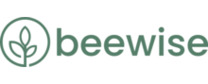 Beewise Firmenlogo für Erfahrungen zu Online-Shopping products